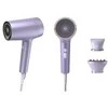 Philips 7000 serijos BHD720/10 „ThermoShield Advanced“ džiovintuvas
