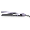 Philips 7000 series Seria 7000 BHS742/00 Plaukų tiesinimo žnyplės