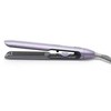 Philips 7000 series Seria 7000 BHS742/00 Plaukų tiesinimo žnyplės