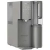 Philips ADD6921DG/10 Filtruoto vandens dozatorius