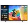 Philips Ambilight 55PQS8501/12 Televizorius 139,7 cm (55") 4K Ultra HD Wi-Fi Juodas