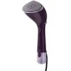 Garo valytuvas drabužiams Philips STH7050/30 7000 series Ręczna 8312664