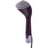 Garo valytuvas drabužiams Philips STH7050/30 7000 series Ręczna 8312664