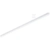 Philips LED BAR BN021C LED20S / 840 L1200