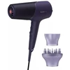 Philips 5000 series BHD514/00 plaukų džiovintuvas 2300 W Violet