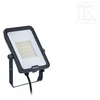 Philips BVP167 LED60/830_40_65 DOB 50W SWB