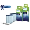 Philips CA6707/10 Rinkinys do konserwacji ekspresu su filtrami AquaClean