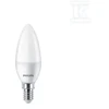Philips CorePro LED žvakės tipo lemputė E14 5W 40W 4000K 470 lm