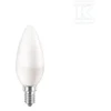Philips COREPRO CANDLE ND 7-60W E14 840 B38 FR