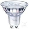 „Philips CorePro LEDspot“ 3,5 W, GU10, 840 (PH-72835200)