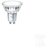Philips COREPRO LEDSPOT 550LM GU10 865 120D