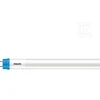 Philips CorePro LED 44807000, 15,5 W, G13, 1800 lm, 30 000 val., Neutrali balta spalva
