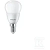 Philips CorePro LED 31264700, 5 W, 40 W, E14, 470 lm, 15 000 val., Šiltai balta