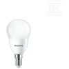 Philips COREPRO LUSTRE ND 7-60W E14 827 P48 FR