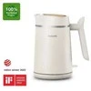 Philips ekologiškai sąmoningas leidimas HD9365/10 5000 serijos virdulys