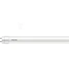 Philips fluorescencinė lempa LED G13 T8 1200mm Ecofit LEDtube HO 18W 840 T8 1800lm 4000K 929002446002