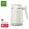 Philips ekologiškai sąmoningas leidimas HD9365/10 5000 serijos virdulys