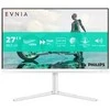 Kompiuterio monitorius Philips Evnia 27M2N3201A/00 68,6 cm (27") 1920 x 1080 px „Full HD“ LCD Balta