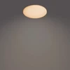 Lubinis šviestuvas Šviestuvas plafonas Philips Izso, 40 W, LED, 2700 - 6500 °K