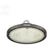 Signify „Philips Ledinaire Highbay BY020P Gen3“ 10500 lm / 840 plataus spindulio (WB) pilka