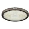 Philips HIGHBAY BY022P G3 LED280S/840 PSU WB GR