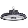 Philips HIGHB.BY030P 150 220 280S/840 50 65 P.W.