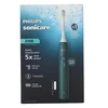 Dantų šepetėlis Philips HX4033/26 Sonicare 3100 elektrische Zahnb?rste, dunkelgr?n
