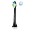 Philips Optimal Baltas HX6066/88 6-pack brush galvutės
