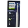 Dantų šepetėlis Philips HX7108/04 Sonicare 5300 elektrische Zahnb?rste, wei?