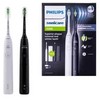 PHILIPS HX7109/01 dantų šepetėlių rinkinys