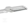 Philips KELIO ŽIBINTAS BRP102 LED58/740 II DM