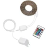 LED juosta Philips 929004129701, 1.3 W, IP20, 220 – 240 V