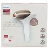 Philips Lumea IPL 9000 Series Haarentfernungsger?t mit SenseIQ Technologie