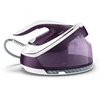 Philips Lygintuvas su garų generatoriumi pod ciśnieniem do 6,5 bara
