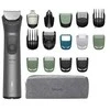 PHILIPS Multigroom MG 7961/15 kirpimo mašinėlė
