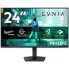 Monitorius Philips 24M2N3200NF/24" | IPS | FHD | 16:9 | 144 Hz | 4 ms | 1920 x 1080 pikselių | 300 cd/m² | HDMI jungtys quantity 1