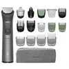 PHILIPS Multigroom MG7941/15 žoliapjovė