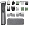 PHILIPS Multigroom MG7941/15 žoliapjovė