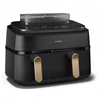 PHILIPS NA 552/00 oro keptuvė