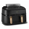 PHILIPS NA 552/00 oro keptuvė