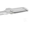 Philips KELIO ŽIBINTAS BRP102 LED74/740 II DM