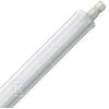 Philips WT060C LED56S/840 PSU TW1 L1500 ŠVIESTUVAS