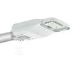Philips OPR.DR.BGP290 LED60/740 II DM10 48/60S