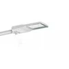 Philips OPR.DR.BGP292 LE120-4S/740 DM10 48/60S