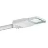 Philips OPR.DRO.BGP291 LED85-4S/740 DM10 48/60S
