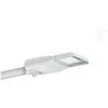 Philips OPR.DRO.BGP291 LED85-4S/740 DM10 48/60S
