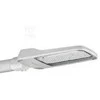 Philips KELIO ŽIBINTAS BRP102 LED58/740 II DM