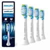 Philips Premium Plaque Defence HX9044/87 4 šepetėlio galvutės