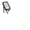 Philips PROŽEKTORIUS BVP167 LED24/830_40_65 PSU 20