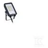 Philips PROŽEKTORIUS BVP167 LED24/830_40_65 PSU 20